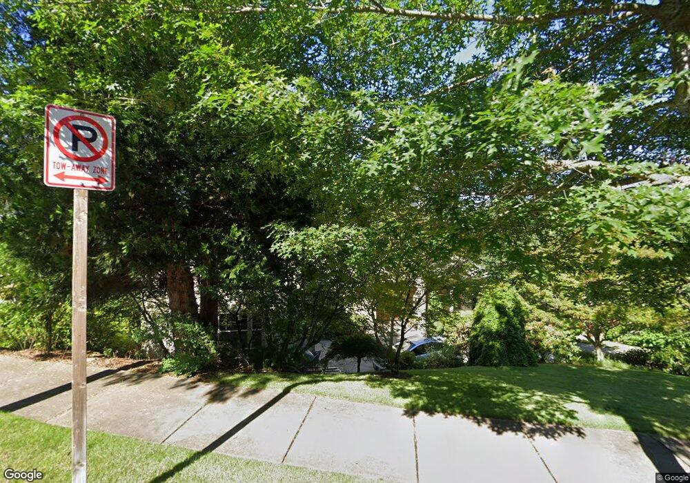 2770 Pinerock Dr, Eugene, OR 97403 - photo 1