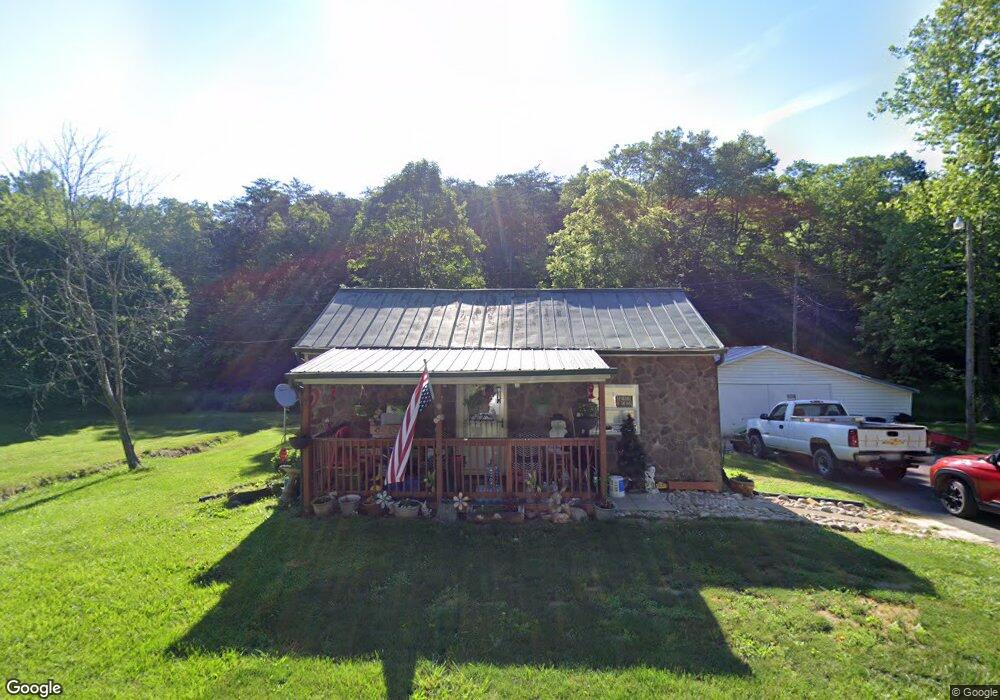 1154 Green Spring Rd, Winchester, VA 22603 - photo 1