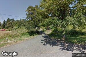 164 Mocking Bird Ln, Glide, OR 97443