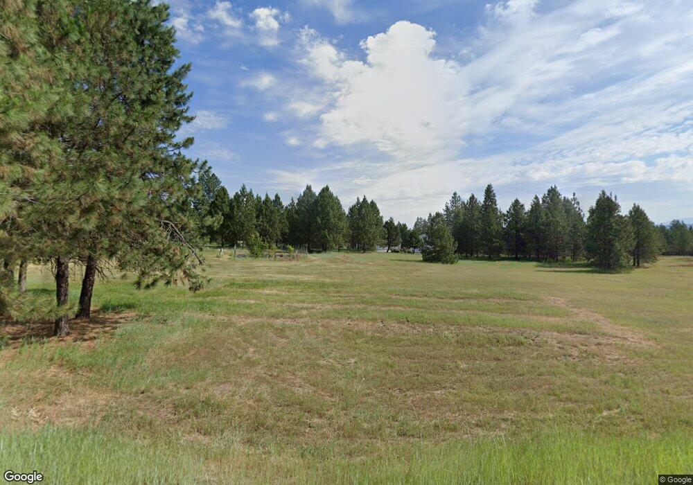 1809 E Whispering Springs Ln, Colbert, WA 99005 - photo 1