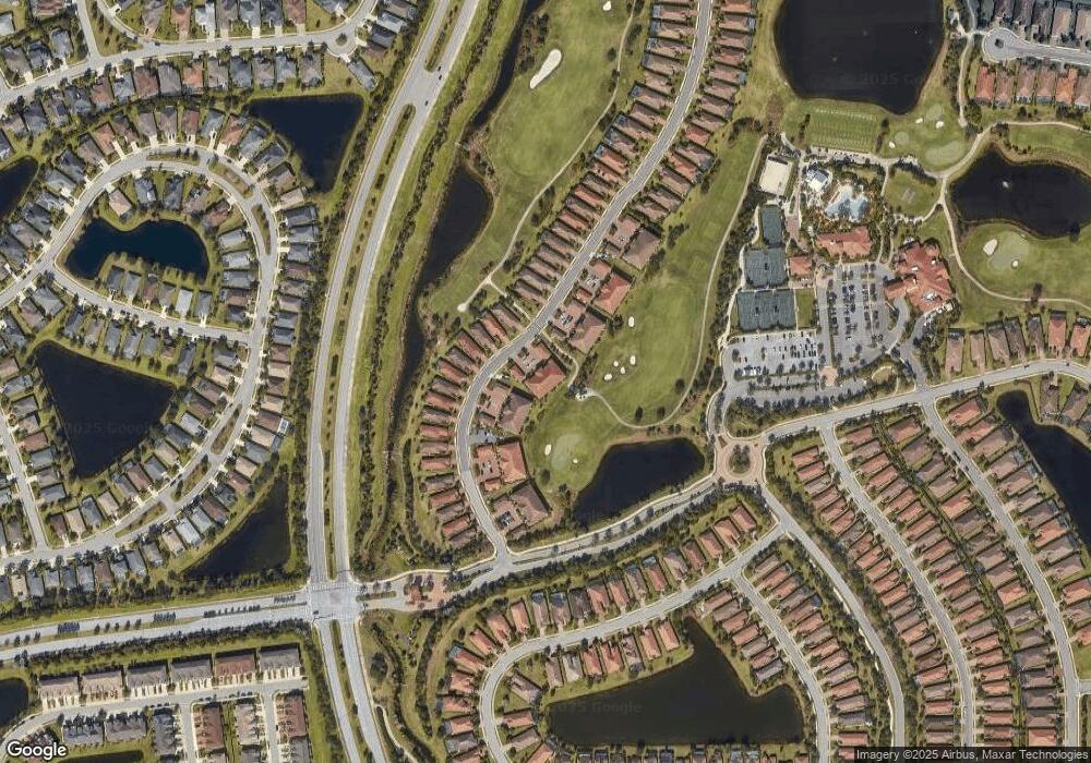 12710 Sorrento Way unit 103, Bradenton, FL 34211 - photo 1