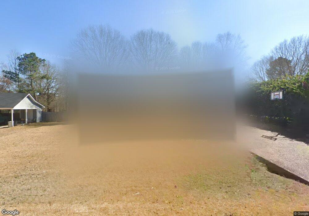 3112 Glennhaven Dr, Byram, MS 39272 - photo 1