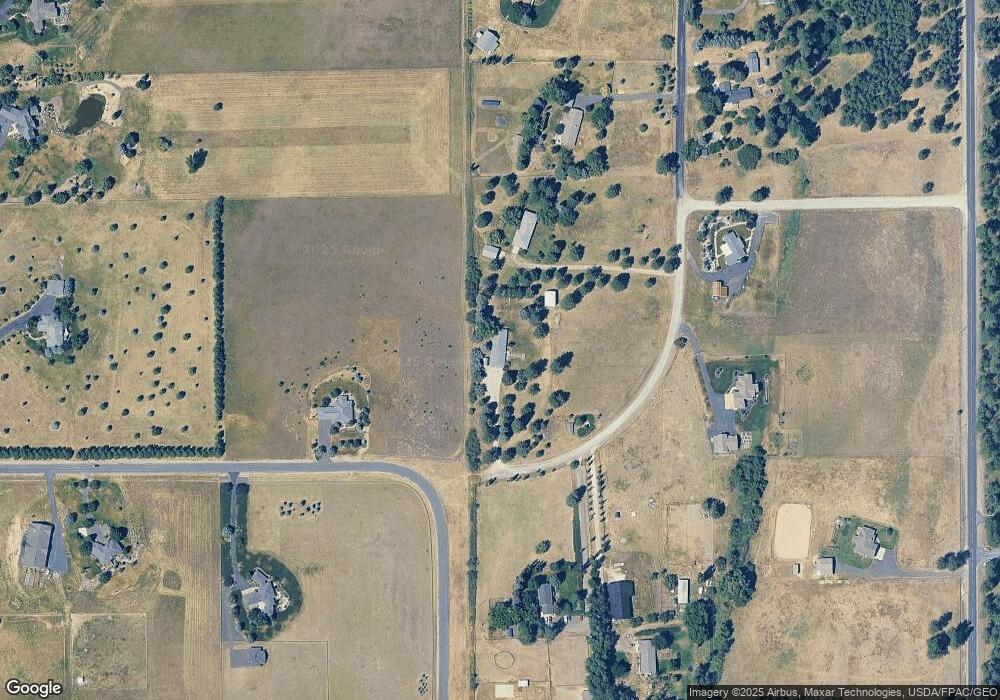 21109 N Panorama Rd, Colbert, WA 99005 - photo 1