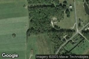 37 Welsh Rd, Brockway, PA 15824