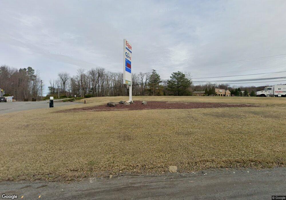 0 Scranton-Pocono Hwy, Roaring Bk Tp, PA 18444 - photo 1