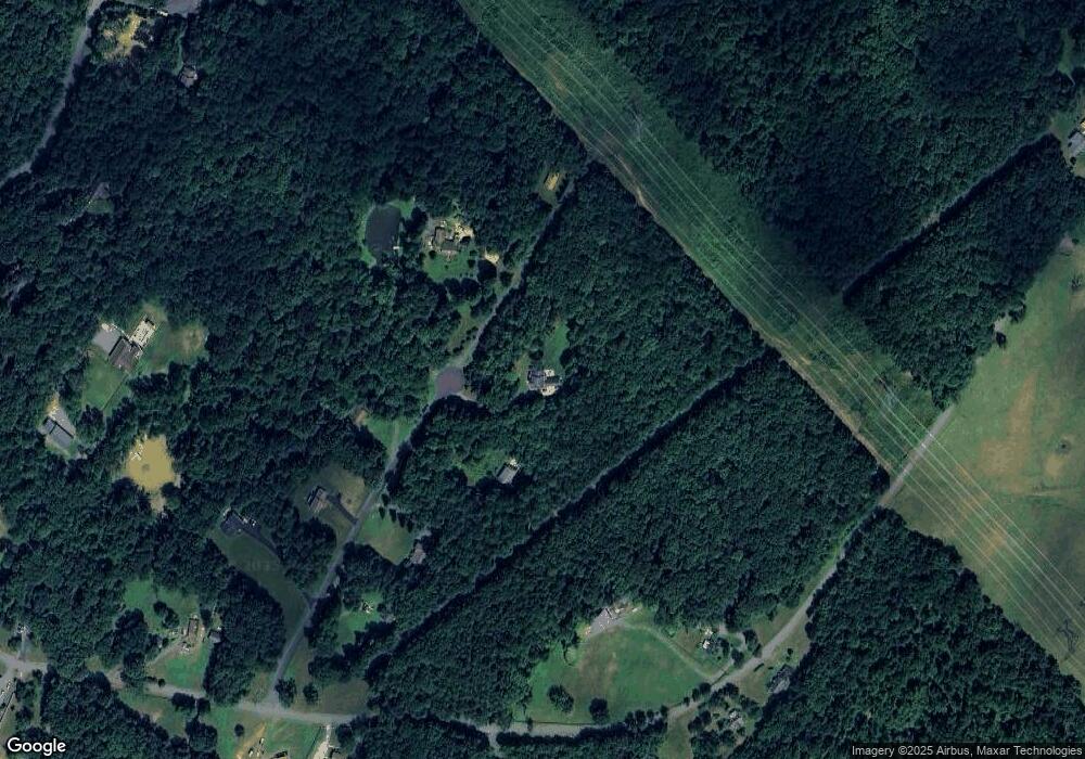 6035 Bilal Ct, Jeffersonton, VA 22724 - photo 1