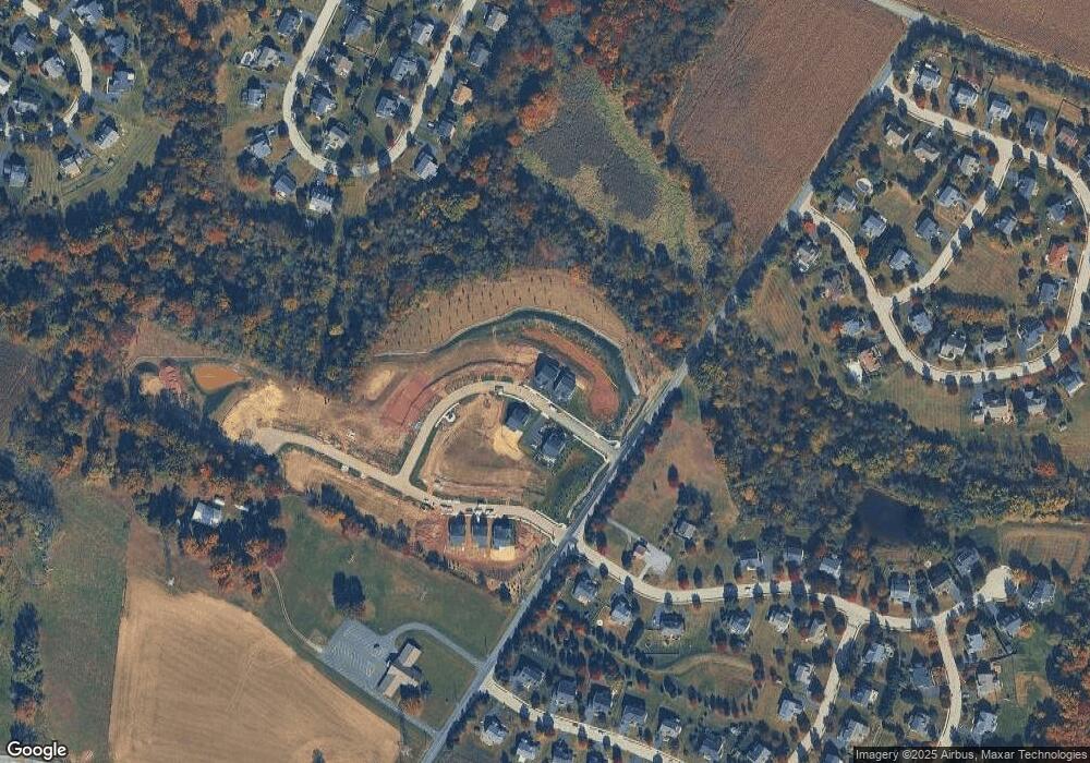 203 Polaris Dr, Spring City, PA 19475 - photo 1