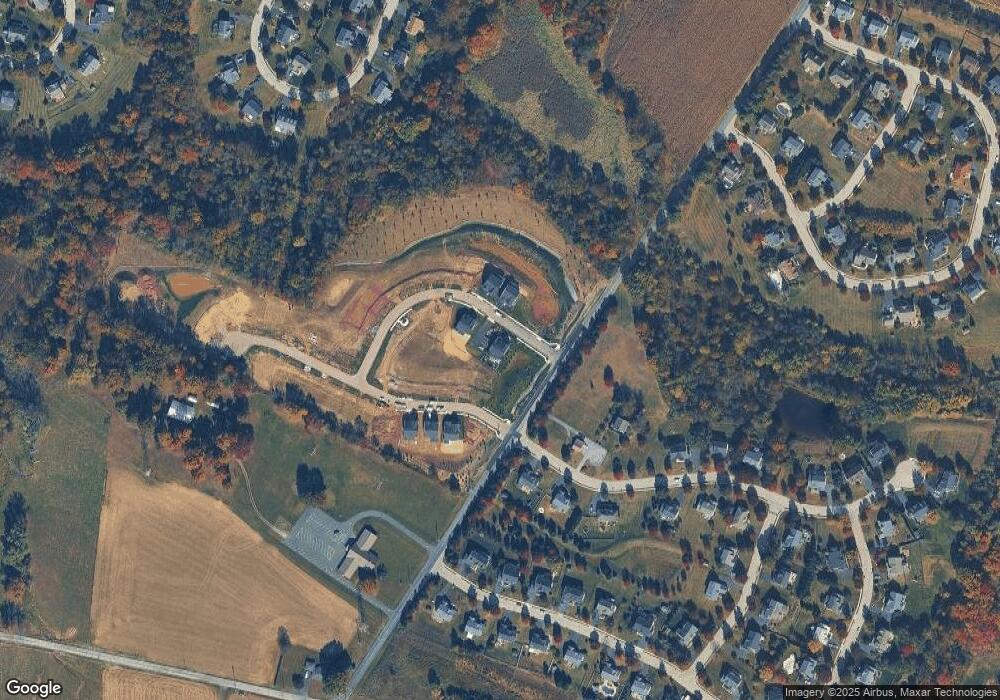 202 Polaris Dr unit 36357986, Spring City, PA 19475 - photo 1