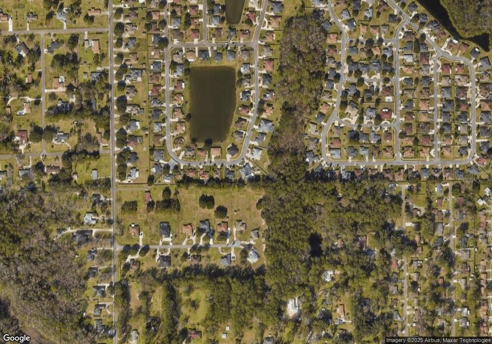 10857 Lydia Estates Dr E, Jacksonville, FL 32218 - photo 1