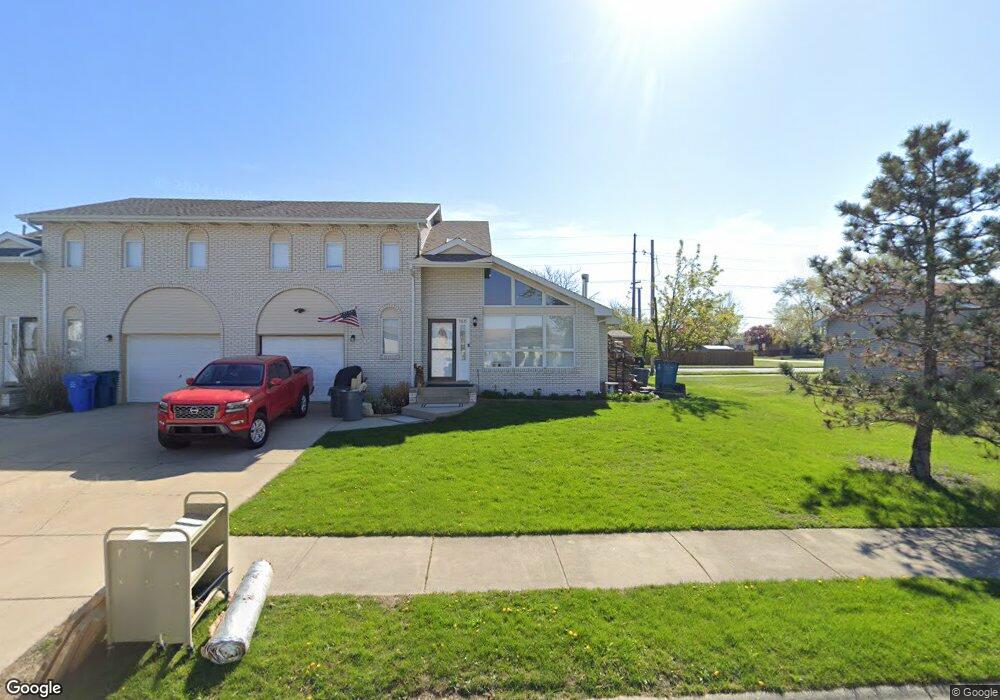 9835 Grant Place, Crown Point, IN 46307 - photo 1