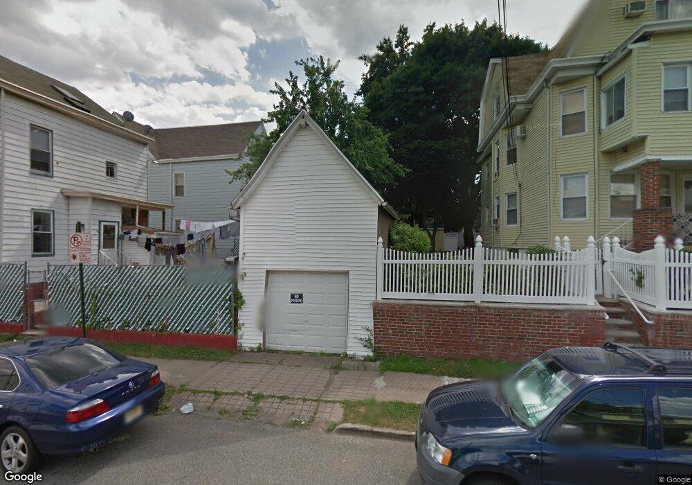 125 Lily St unit 127, Paterson, NJ 07522 - photo 1