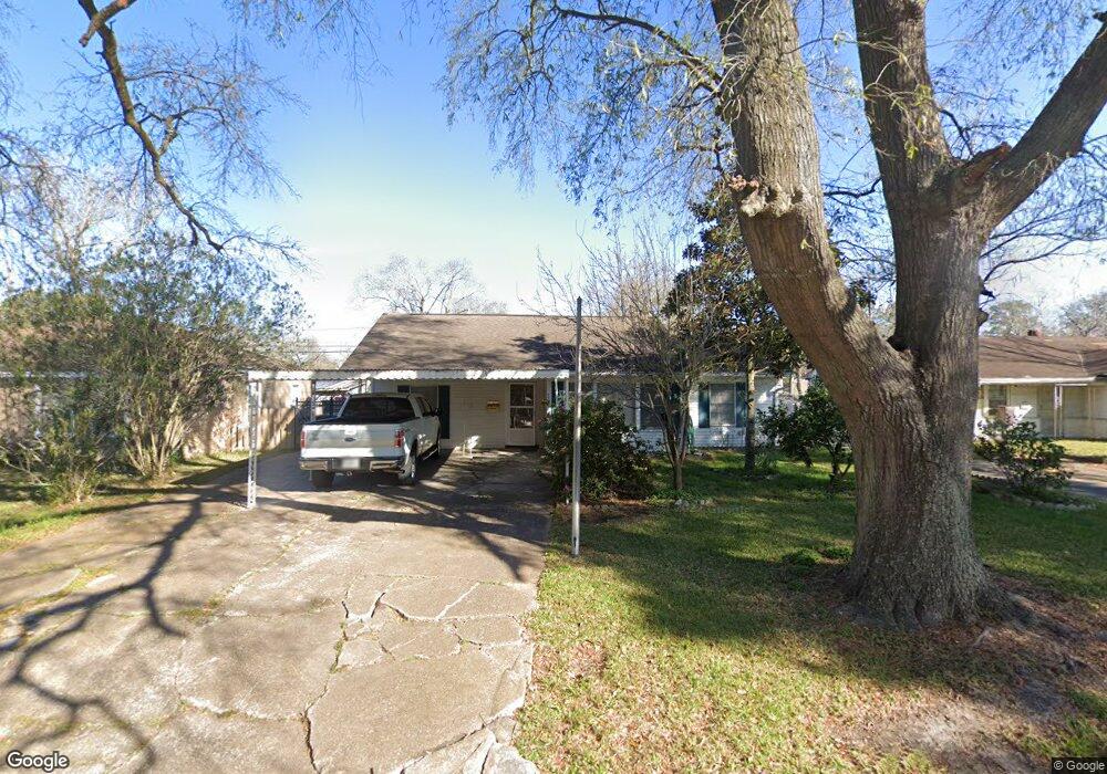 7315 Oak Hill Dr, Houston, TX 77087 - photo 1
