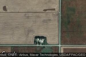 1868 130th St, Meservey, IA 50457
