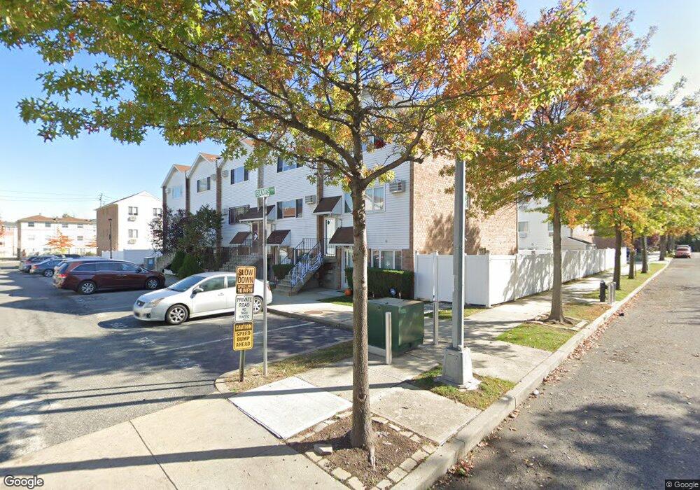 4 Banes Ct, Bronx, NY 10473 - photo 1