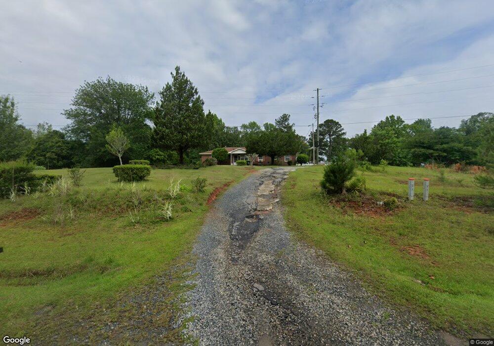 661 Shi Rd, Macon, GA 31220 - photo 1