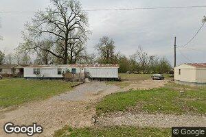 289 Sfc 503, Widener, AR 72394