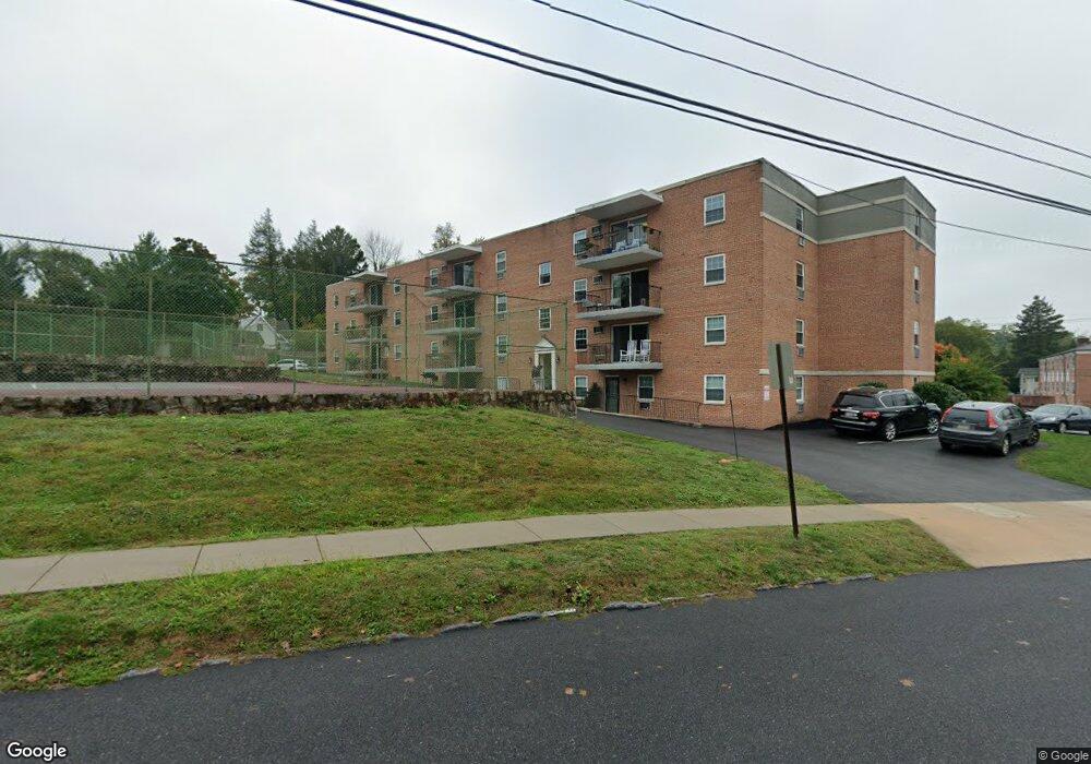 100 Windermere Ave unit G1, Wayne, PA 19087 - photo 1