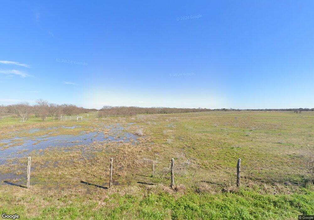 14023 Moody Rd, Needville, TX 77461 - photo 1