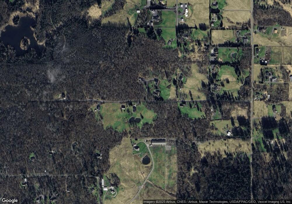 0 Stein Hill Ln unit 836362, Blaine, WA 98230 - photo 1