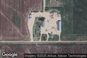 24308 Dd Rd, Ensign, KS 67841
