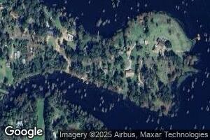 172 Eagle Point Rd, Colfax, LA 71417