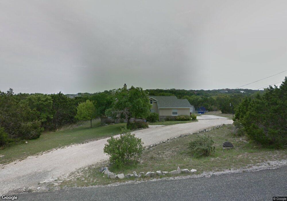 26074 Dull Knife Trail, San Antonio, TX 78255 - photo 1