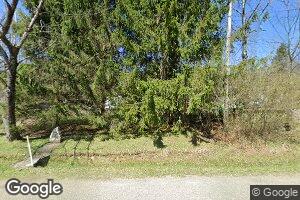 1031 Big Shanty Rd, Lewis Run, PA 16738