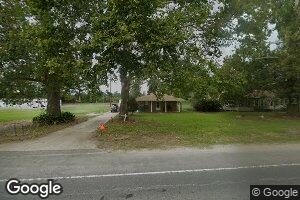 6435 La Highway 1, Batchelor, LA 70715