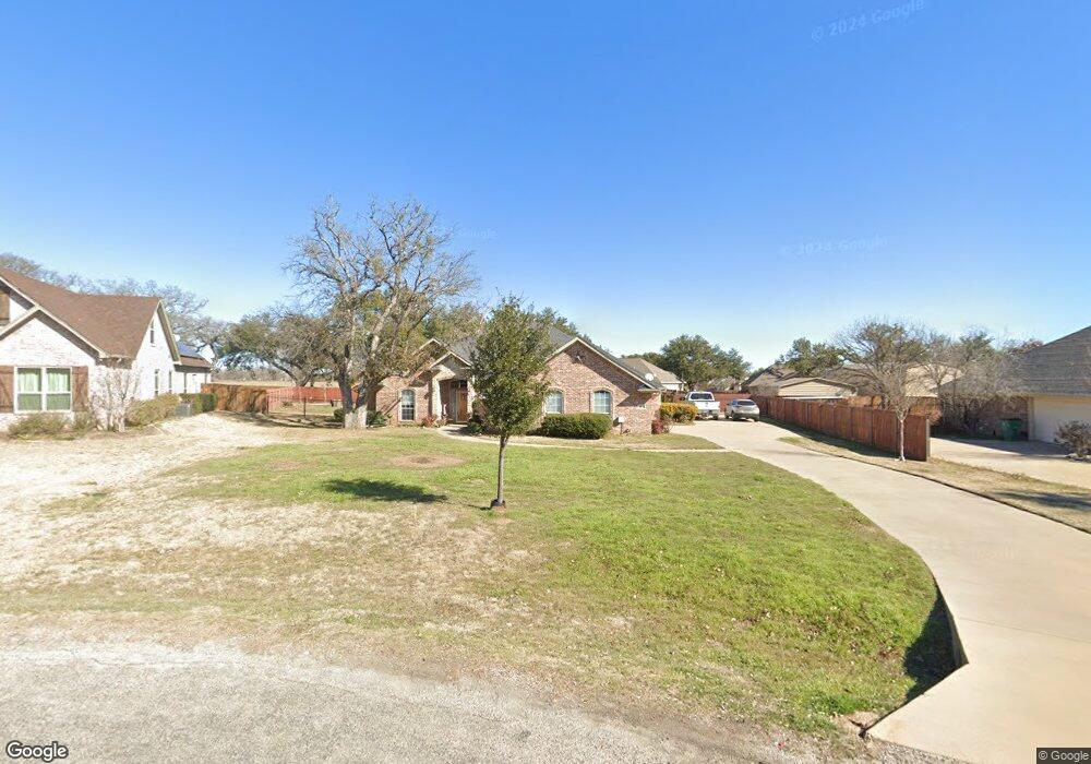 3103 Marble Ct, Granbury, TX 76049 - photo 1