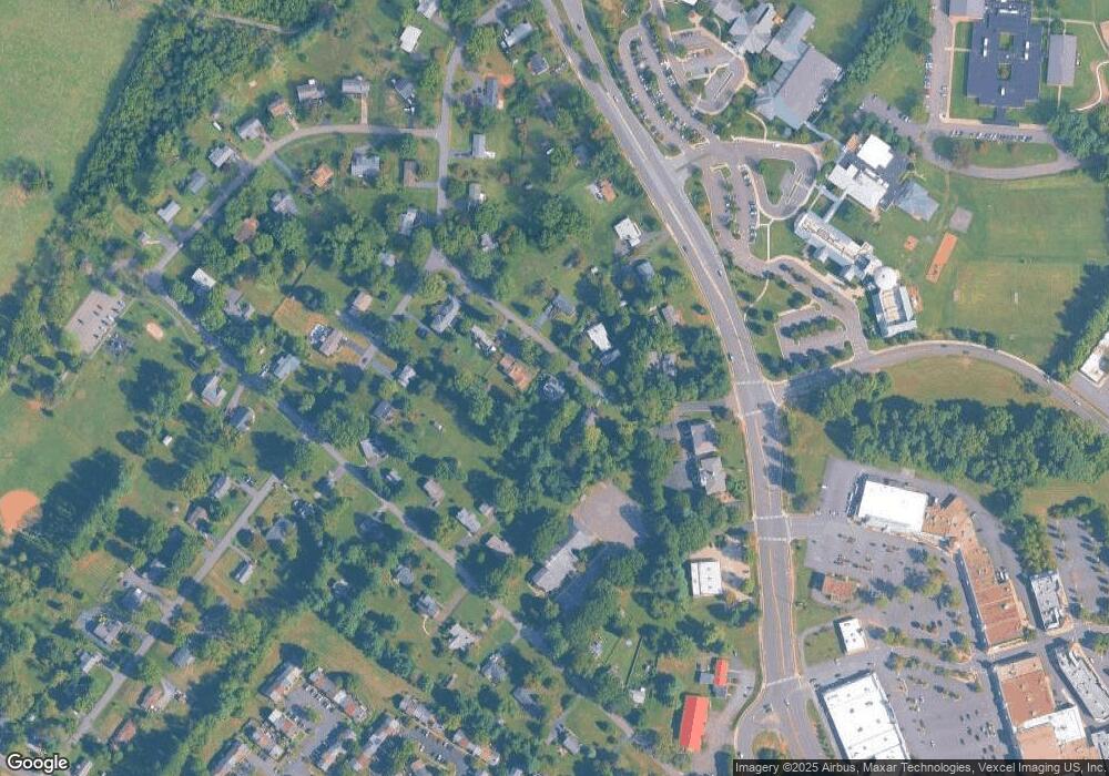 550 Solgrove Rd, Warrenton, VA 20186 - photo 1