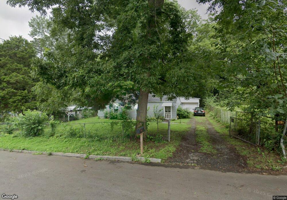 76 Jackson Cir SE, Marietta, GA 30060 - photo 1