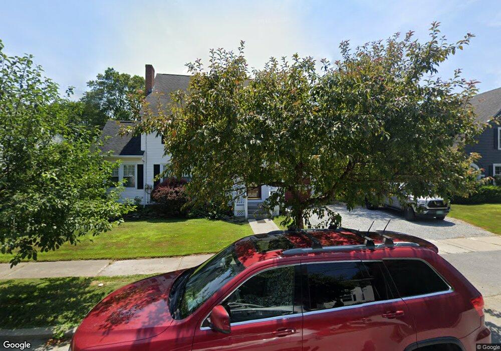 78 Edgerton St, Rutland, VT 05701 - photo 1