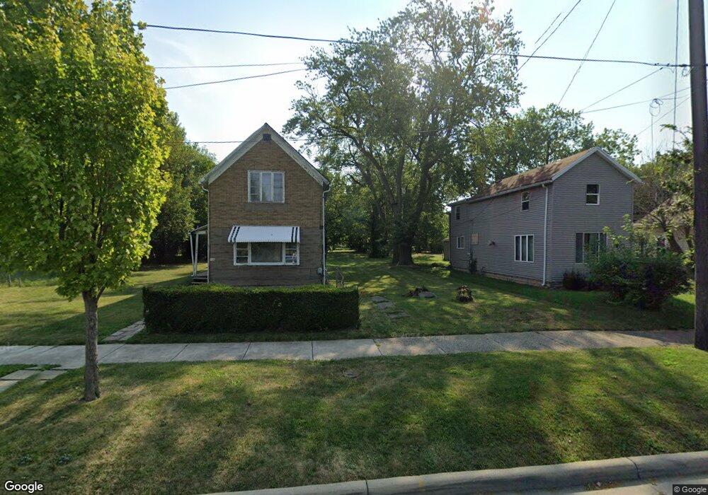 1141 S Main St, Lima, OH 45804 - photo 1