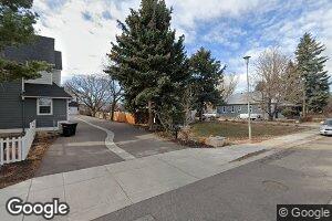 6706 Ralston Rd, Arvada, CO 80002