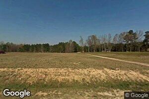 75 Minnie Ct, Princeton, NC 27569