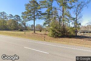 3697 Ga Highway 24 W, Bartow, GA 30413