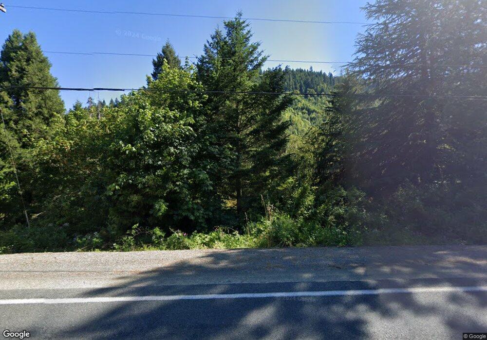 4891 S Myrtle Rd, Myrtle Creek, OR 97457 - photo 1