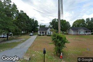 843 Hermitage Pond Rd, Camden, SC 29020