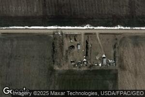 7301 150th Ave S, Sabin, MN 56580