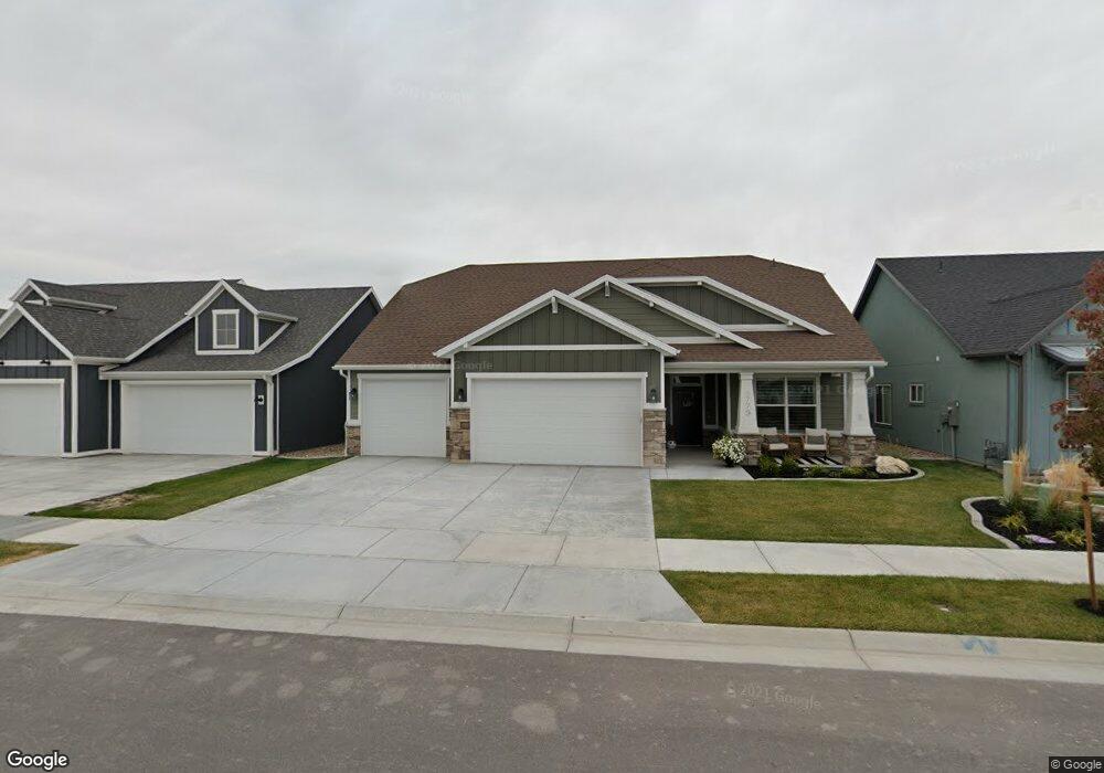 3787 S 4325 W unit 116, West Haven, UT 84401 - photo 1