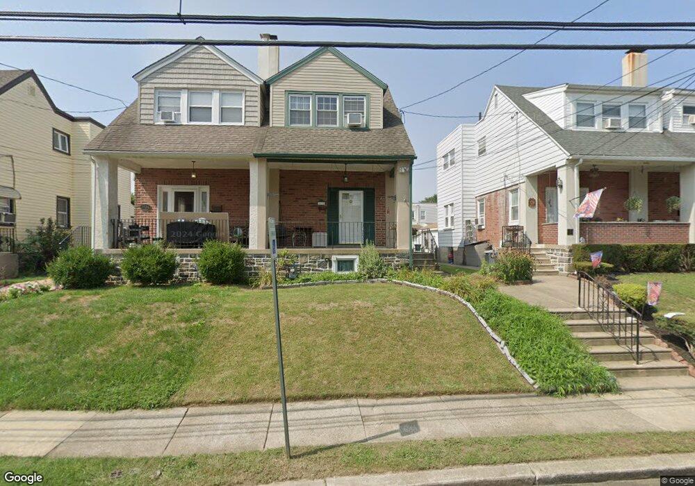 1138 Wilson Dr, Havertown, PA 19083 - photo 1