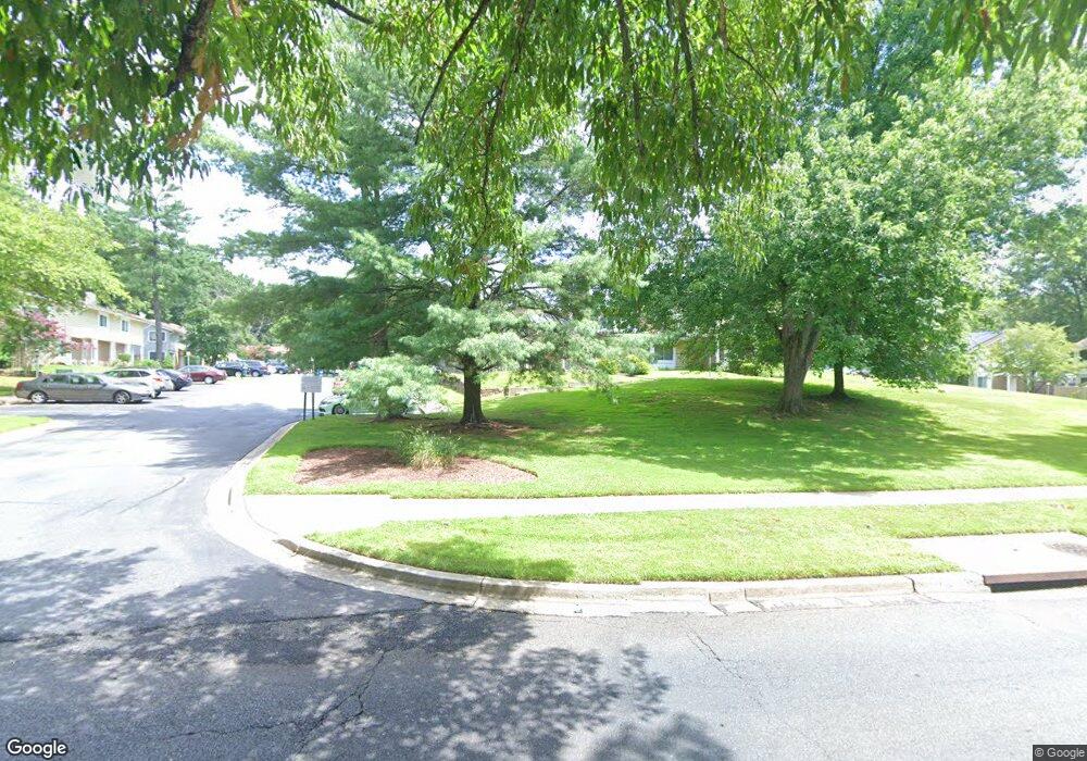 18705 Ginger Ct, Germantown, MD 20874 - photo 1