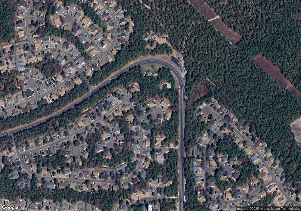 1A Oxford Place, Whiting, NJ 08759 - photo 1