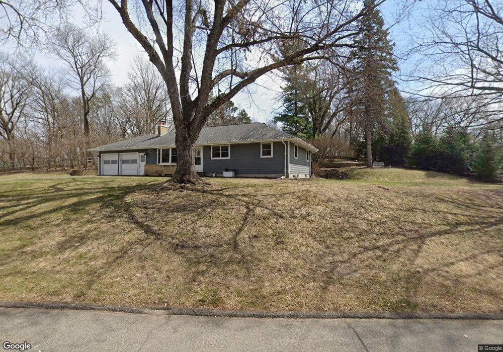 15607 Excelsior Blvd, Minnetonka, MN 55345 - photo 1
