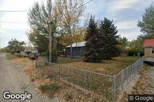 139 Laura Ln, Vaughn, MT 59487