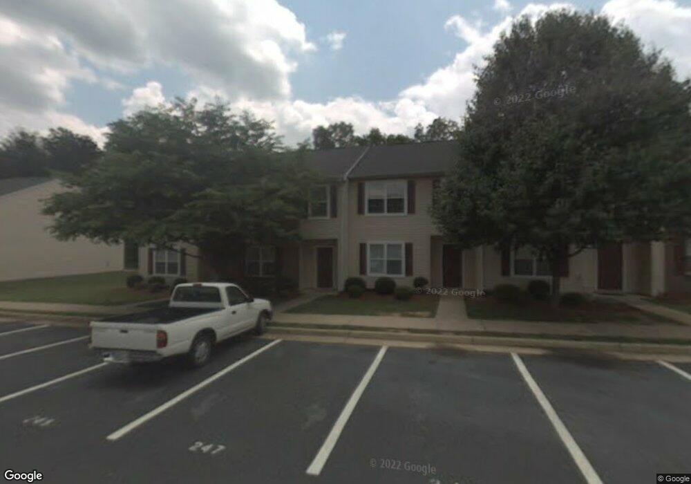 3640 Timber Ridge Dr, Fredericksburg, VA 22408 - photo 1