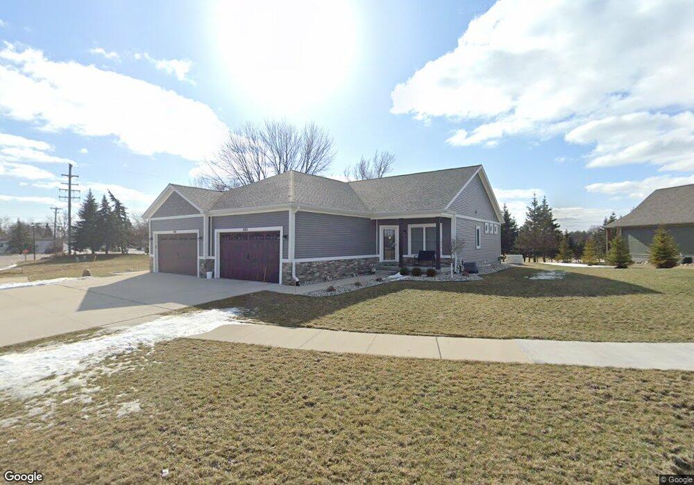 1683 Mozart Ave unit Bldg-Unit, Davison, MI 48423 - photo 1