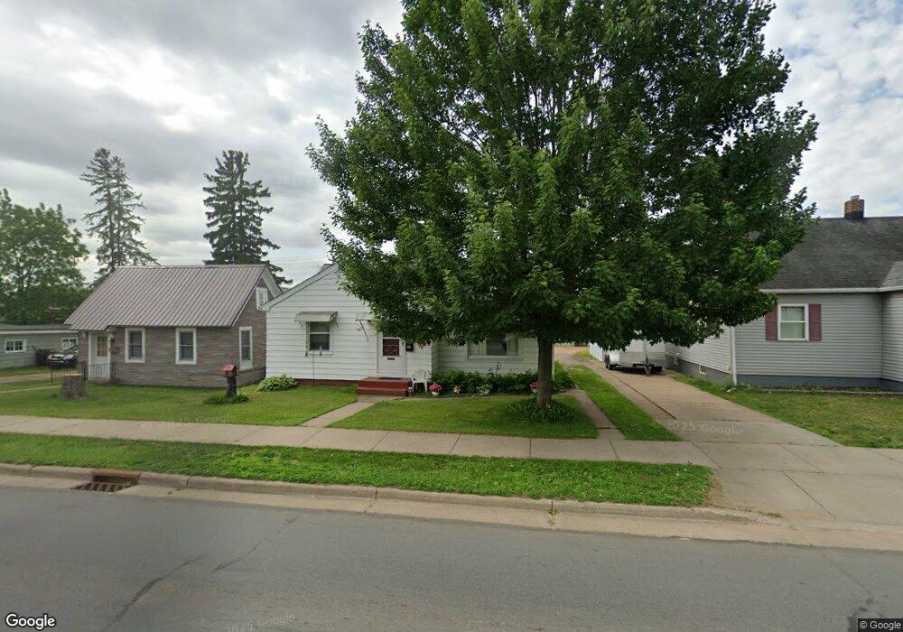 1809 E Main St, Merrill, WI 54452 - photo 1