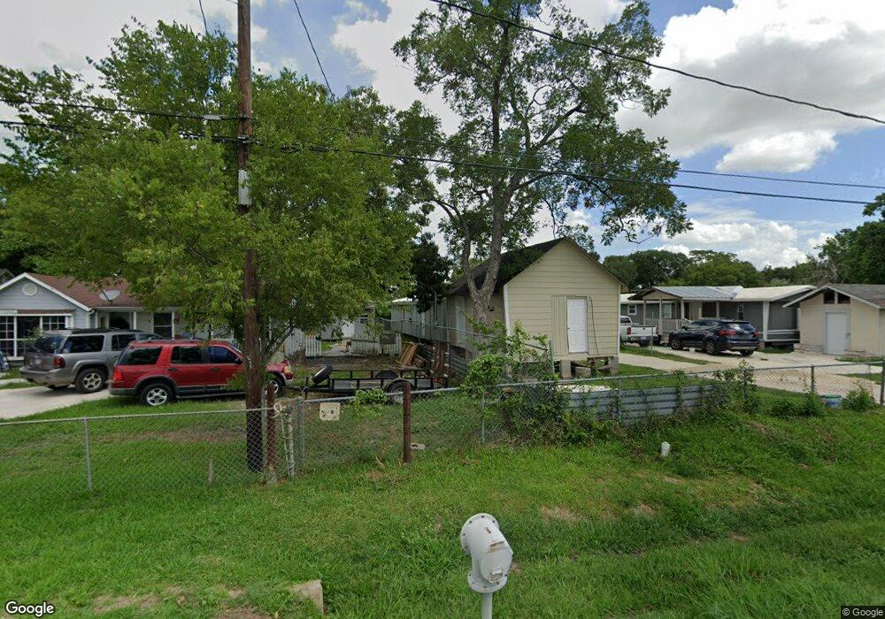 14425 Waxahachie St, Houston, TX 77015 - photo 1