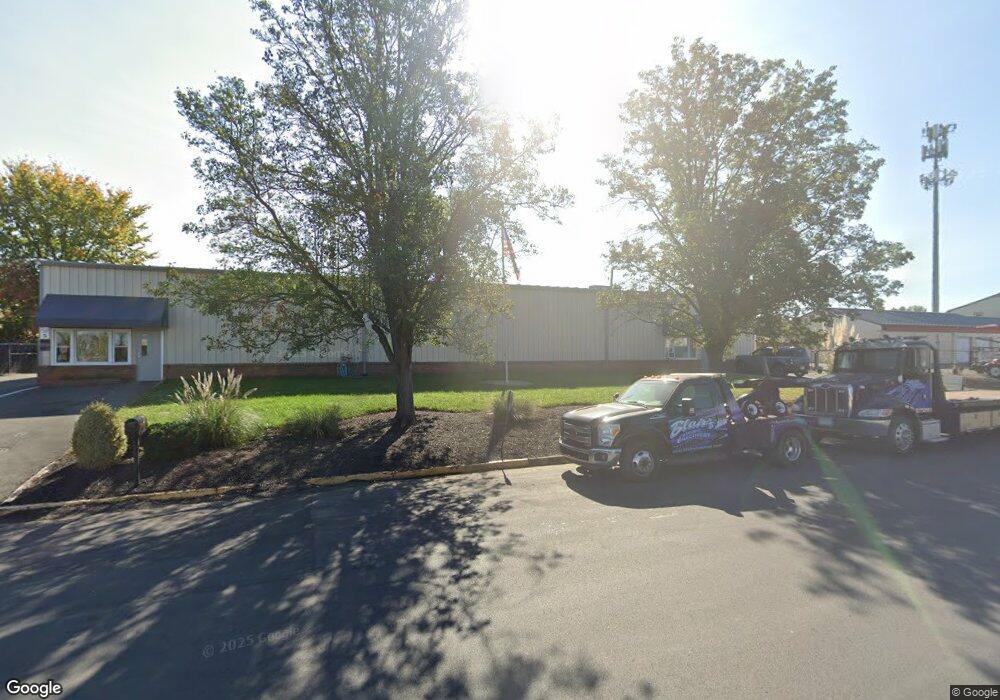 18 Douglas Ct, Sterling, VA 20166 - photo 1